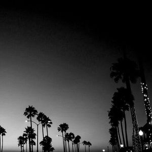 Meet your Posher, Ellery